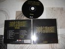 Gotthard  ?–  B SIDES
