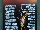 BOB DAISLEY - FOR FACTS SAKE BOOK - AUTOBIOGRAPHY - OZZY OSBOURNE, GARY MOORE