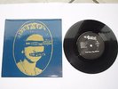 Sex Pistols - God Save The Queen - 2002 issue- EX/EX