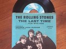 Rolling Stones 
