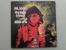 DR. JOHN, the night tripper -GRIS-gris original 1968 33lp vinyl MONO