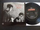 Tears For Fears 
