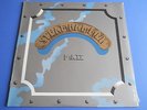 STEAMHAMMER - MKII - SEALED