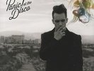 Panic  At the Disco - Too Weird to Live, Too Rare to Die