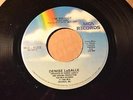 DENISE LASALLE MCA-41222 I'M SO HOT / A MIRACLE YOU AND ME  -Original Sleeve