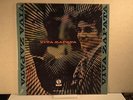 MILTON ZAPATA Speed 107 MONO VIVA ZAPATA - RARE LATIN SOUL DESCARGA -SEALED