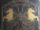 MASTODON REMISSION LTD 500 BOX SET GOKD/BLACK MERGE