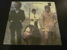 The Doors - Mr Mojo Risin' - double vinyl LP