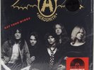 AEROSMITH - GET YOUR WINGS RSD 180 GRAM VINYL LE SS