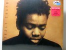 Tracy Chapman ?– Tracy Chapman SEALED 1st Press 1988 USA LP w/ Hype