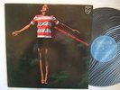 TSUYOSHI YAMAMOTO TRIO RED GARDENIA