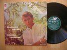 MARCOS VALLE samba demais ODEON MOFB 3376 latin jazz RARE NM