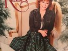 Reba McEntire 