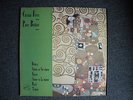 CHRISTIAN FERRAS-PIERRE BARBIZET/ DEBUSSY-ENESCO-RAVEL , FRENCH PRESS FALP 769