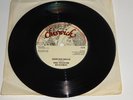VINCE TAYLOR AND HIS PLAYBOYS BRAND NEW CADILLAC 1976 CHISWICK 7