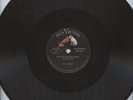 RIC CARTEY Born To Love One Woman ROCKABILLY 78