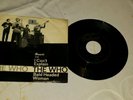 SINGLE der Gruppe THE WHO I cant explain