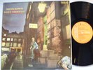 DAVID BOWIE LP GERMAN ZIGGY STARDUST RCA GATEFOLD SLEEVE