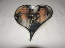 RARE MADONNA 12