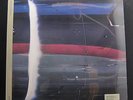 Wings - Wings Over America 3 LP New Sealed HRM-34316-01 Germany 180 Gram Record