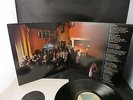 Vinyl lp Eagles - Hotel California 7E-1084 Near Mint vinyl
