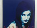 BOSS HOG - GIRL+ * 10 INCH VINYL * FREE P&P IN UK * AMPHETAMINE REPTILE RECORDS
