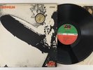 Led Zeppelin - I (1 ONE) - 1969 1st Press Vinyl LP Broadway SD 8216 PR (VG++)