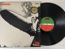 Led Zeppelin - I (1 ONE) - 1969 1st Press Vinyl LP Broadway SD 8216 SP (VG++)