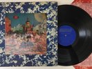 Rolling Stones - Their Satanic Majesties Request 1967 LP w/ 3D Cover NPS-2 (NM-)