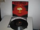 L CRO MAGS LP Vinyl the age of Quarrel Rare
