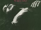 Brand new & sealed: The Smiths Vinyl LP- The Queen Is Dead
