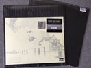 NEW *UNRELEASED* Coheed and Cambria Vinyl: Big Beige Demos RSD Exclusive Rare