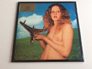 Blind Faith Deluxe Edition 2 x Vinyl LP Music On Vinyl (Sealed & Mint)