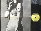 BADFINGER - NO DICE  1970 US APPLE Label G/F LP Release  EX-