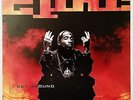 1993 - 2PAC - I GET AROUND REMIX / NOTHING BUT LOVE - INTERSCOPE ORIGINAL PRESS
