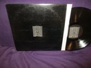 Joy Division 'Unknown Pleasures' Translucent LP  EX