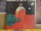LUSH, HYPOCRITE - SEALED LP BAD 4008