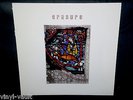 ERASURE - The Innocents - 1988 LP NM Vinyl