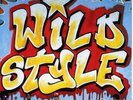 Wildstyle Soundtrack [Vinyl LP] von Various | CD | gebraucht