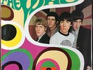 RARE SUPERB NM VINYL  THE WHO EXCITING JAPAN ONLY PSYCHEDELIC SLEEVE FREE SHIP