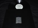 LP / JOY DIVISION ( UNKNOWN PLEASURES )