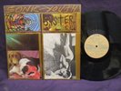 Sonic Youth 'Sister'  LP EX  With inserts