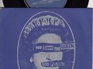 SEX PISTOLS 1977 *GOD SAVE THE QUEEN/ DID YOU NO WRONG*