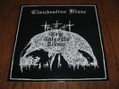 CLANDESTINE BLAZE 
