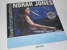 2 LP: Norah Jones - Live From Austin TX, NEUwertig & OVP (A9/3/22.85)