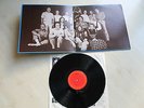 Johnny Cash ,Christmas-The Johnny Cash Family , Columbia , USA 1972 , Gatefold