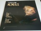 System Of A Down - Mezmerize (Coloured Vinyl)