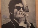 BOB DYLAN 'THE BOOTLEG SERIES : VOLUME 1-3' 5 x 180g VINYL LP Box Set