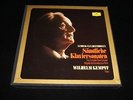 NM 11 lp's DGG 2721 060 BEETHOVEN COMPLETE PIANO SONATAS KEMPFF
