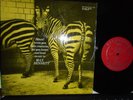 MAX BENNETT HENCE YOU CREATURES... BETHLEHEM BCP 1028 LAUREL LEAF MONO OG 10